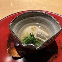 妙見石原荘 食菜石蔵 - 