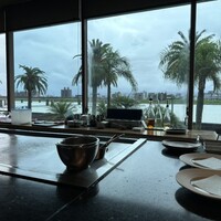 大淀河畔 みやちく - 