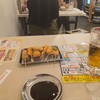 串カツ田中 阪急伊丹店