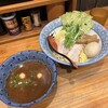 赤坂麺処 友