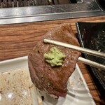 焼肉USON - 
