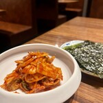 焼肉USON - 