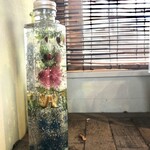 サンドイッチパーラー楽楽 - 