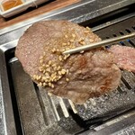 焼肉USON - 