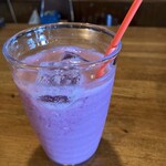 カリーショップ スパイスマン - 