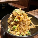 焼肉USON - 