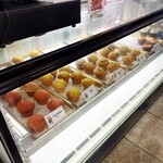 Leonard's Bakery - 