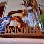 サンドイッチパーラー楽楽 - 