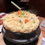 焼肉USON - 