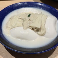 和食 いぶり別邸 新橋店 - 