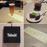 Trattoria Tabule - 