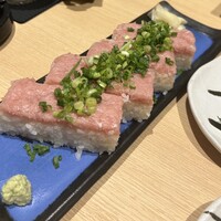 和食 いぶり別邸 新橋店 - 