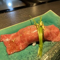 鉄板焼きgrow 上野店 - 