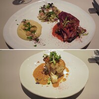 Trattoria Tabule - 