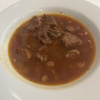 ルース クリス ステーキハウス - 