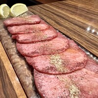 焼肉USON - 
