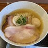 食煅 もみじ