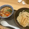 舎鈴 JRさいたま新都心ビル店