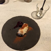 SPICA Bistro - 