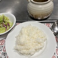 紅花別館 - 