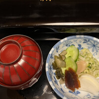 うなぎ割烹 大江戸 - 