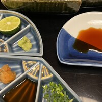 うなぎ割烹 大江戸 - 