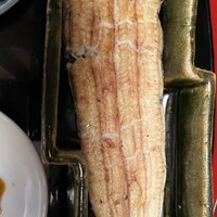 うなぎ割烹 大江戸 - 