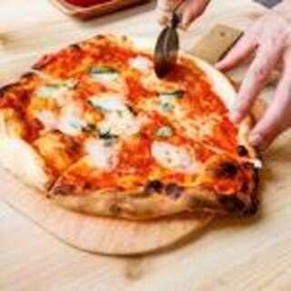 夜景個室 肉とチーズのバル Meat Holic_2