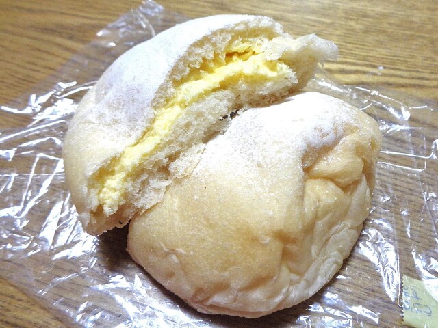 杜のパン工房 - 村田町その他（パン）の写真