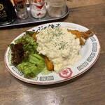 新イチノミヤ - 