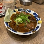 新イチノミヤ - 