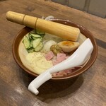 新イチノミヤ - 