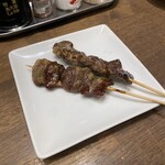 新イチノミヤ - 