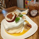 smoothie&sweets chiii - 