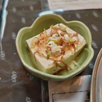 レストラン三好弥 - 