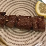 焼鳥いなかもん - 