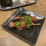 新イチノミヤ - 