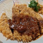 レストラン三好弥 - 