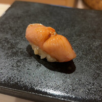すし崇 - 