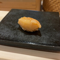 すし崇 - 