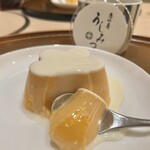 恵比寿 うしみつ - 