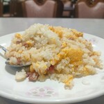 牡丹園