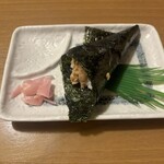 和風レストラン　とき - 