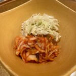 恵比寿 うしみつ - 