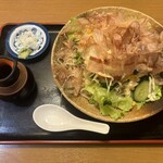 和風レストラン　とき - 