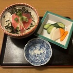 和風レストラン　とき - 