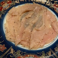 焼肉 大河 - 