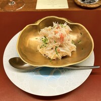 北野坂 木下 - 