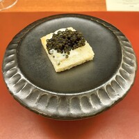 北野坂 木下 - 
