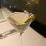 ル・タン・ペルデュ - ジャンラルマン